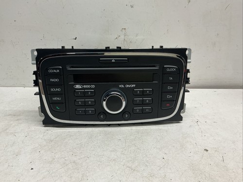 2010 2015 ford galaxy - galaxy, max