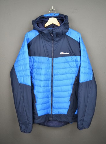 Berghaus men ulvetanna - berghaus, 850