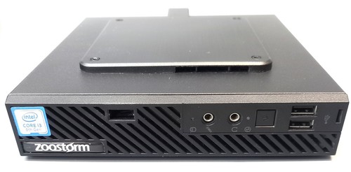 Zoostorm mini 8100 3 60 - , 3.60