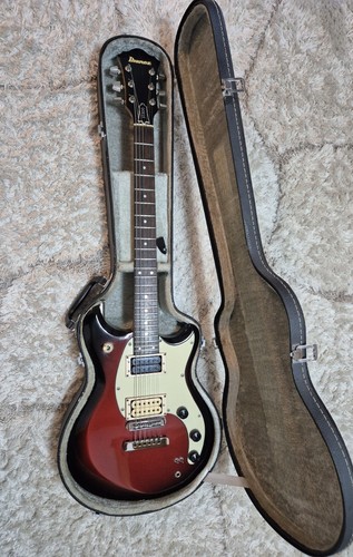 1979 ibanez 200 vintage - st,