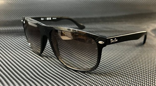 Ray ban rb4147 601 - ban, 32