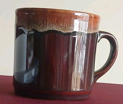 Vintage kilncraft stl - kilncraft,