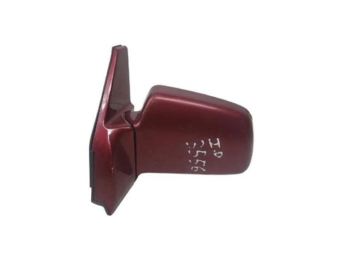 8470257b105pk door mirror left - door,