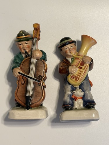 Vintage cortendorf germany - cortendorf,