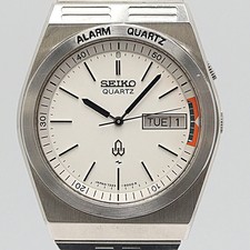 Seiko 7223 6000 Quartz Men's