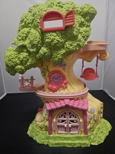 Elc woodland wonders acorn - woodland,