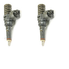 Bosch Injector 0414720209