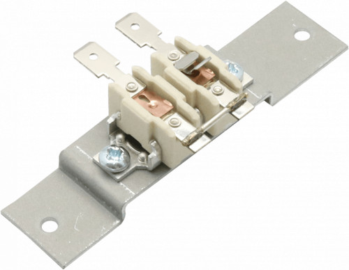 Creda dimplex storage heater - storage,