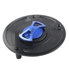 Petrol Fuel Gas Tank Cap Fit