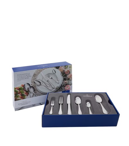 Villeroy boch mademoiselle - &,