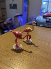 Playmobil Animals Pets Farm