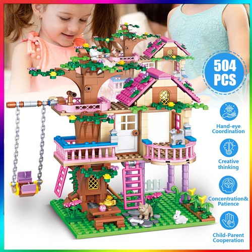 Dream city friendship - city,