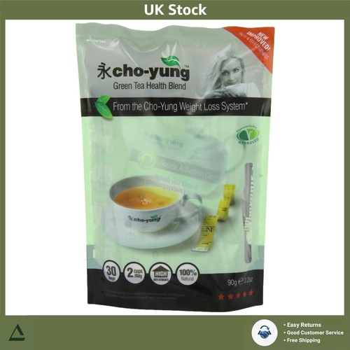 Oolong slimming tea natural - tea,