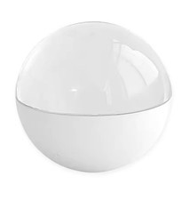 3D Video Crystal Ball DIY