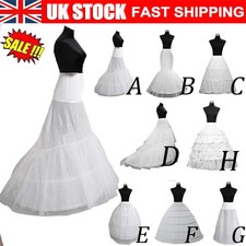 Party WEDDING BRIDAL DRESS