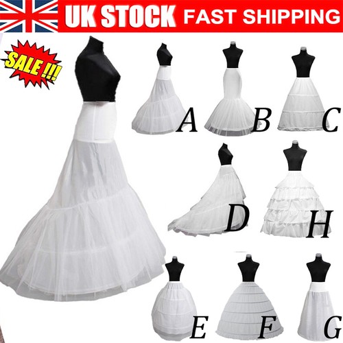 Party wedding bridal dress - party,