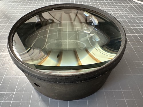 Vintage magic lantern - vintage,