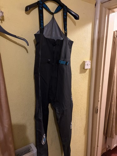 Peak explorer evo - peak, ps