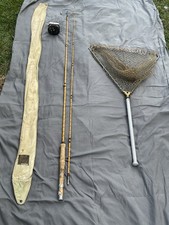 Hardy Bros J.J.H. Triumph