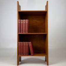 Antique 20th Century Good