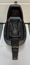 Maxi Cosi Familyfix3 / 3 Wayfix Isofix Base - Free U.K. P&P