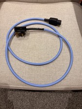 Black Rhodium Libra Mains