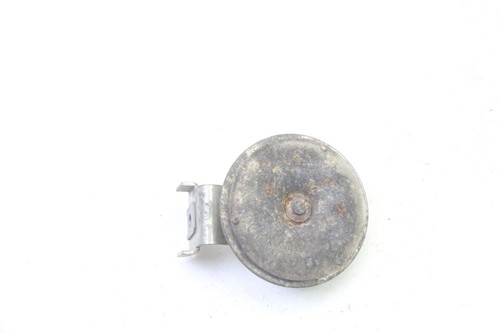 Horn piaggio mp3 rl - -,