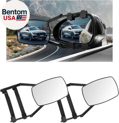 2pcs towing - 2pcs, hd