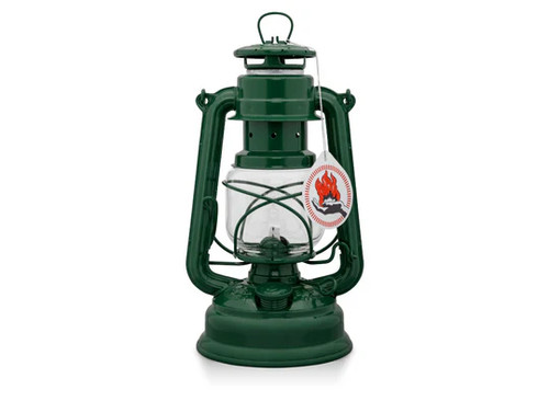 Feuerhand baby special - feuerhand, 276
