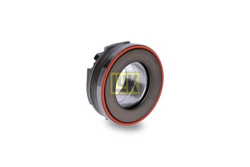 Clutch release bearing - release,