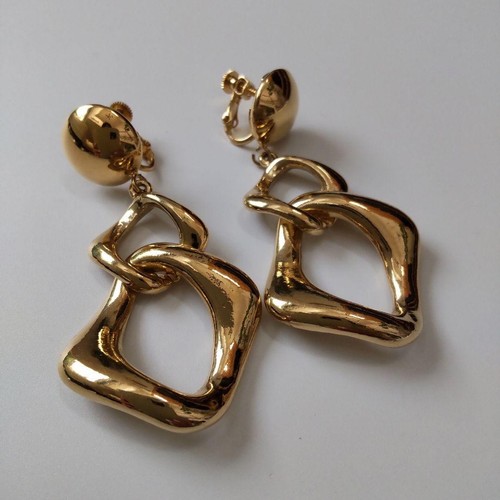 Ysl yves saint - yves,