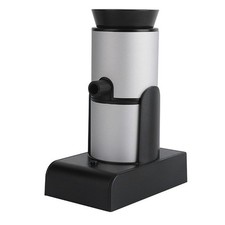 Portable Smoker Infuser - Cold Smoke Generator for BBQ, Grill,Steak and2180