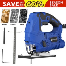 5800W Electric Jigsaw Cutter 6