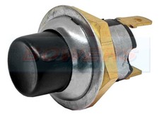 LUCAS TYPE SPB106 CLASSIC CAR