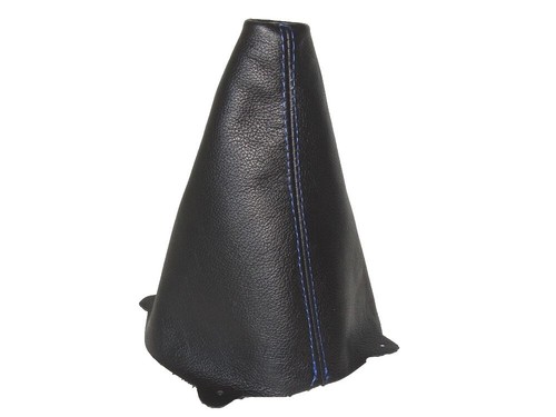 Gear stick gaiter - gear,
