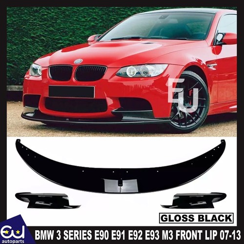 For bmw series e90 e91 - e90,