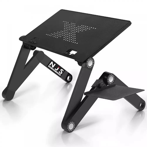 Njs adjustable home - njs,