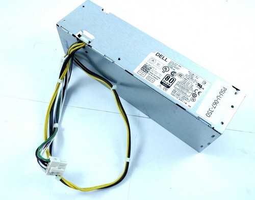 Dell 3xrj0 optiplex - dell,