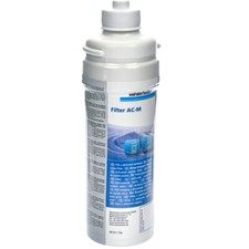 WINTERHALTER CARTUCCIA FILTRANTE 30011726 AC-M LAVASTOVIGLIEAT ASCASO 30017869