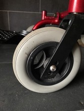 Shoprider Vienna / Rascal