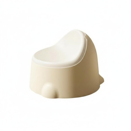 Low toddler chair - low,