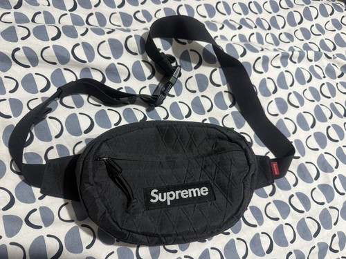 Supreme bag - supreme,