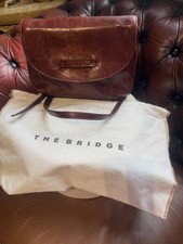 The bridge Firenze vintage