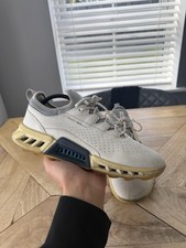 ECCO Biom C4 Size 8/8.5UK