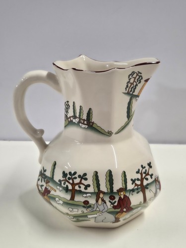 Mason ironstone country - mason's,