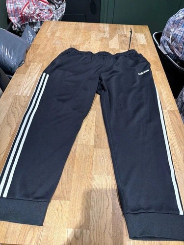 Men adidas tracksuit - men’s,