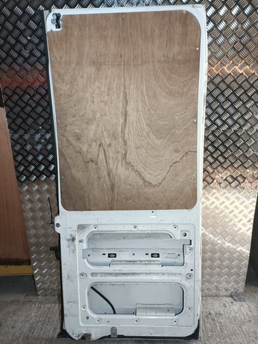 Citroen relay peugeot boxer - relay,