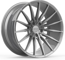 Alloy Wheels 18" Inovit Torque