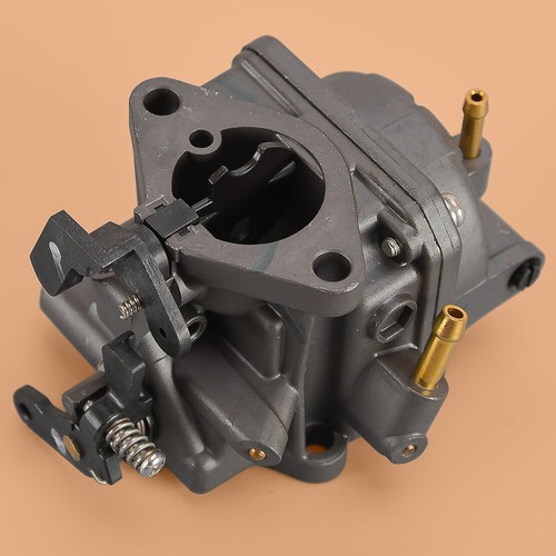 Carburetor fit for honda - fit,