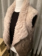 Oakwood Ombre peachy and